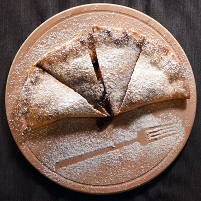 Calzone